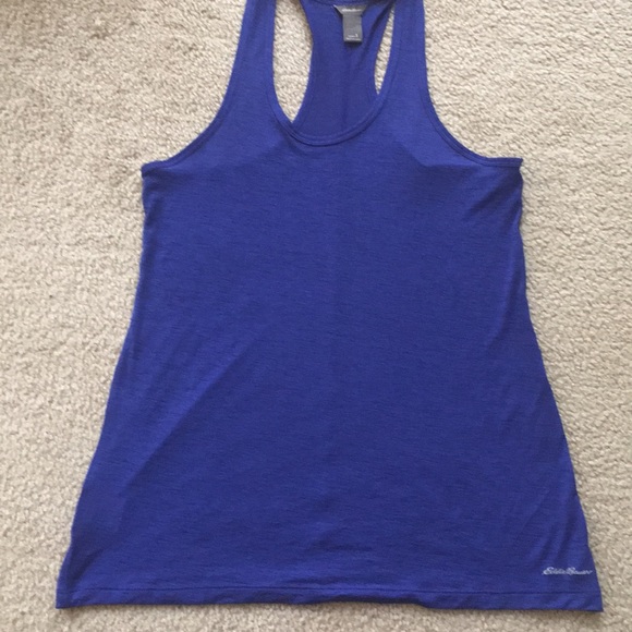 3 tanks - Picture 4 of 5